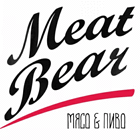 MEAT & BEAR, grillbeershop